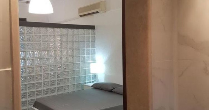 museo-filangieri-1af8b170c7afcd0d.jpeg