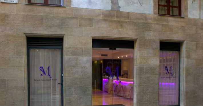 musik-boutique-hotel-65a534fe01e3437e.jpeg
