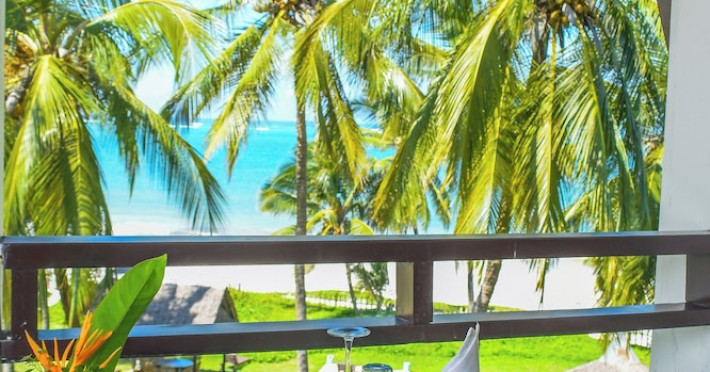 muthu-nyali-beach-hotel-spa-hotel-mombasa-d68d926597f024f8.jpeg