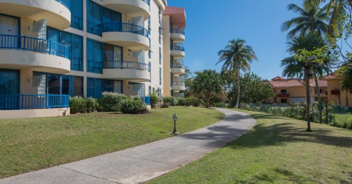 muthu-playa-varadero-cd1fad347172a6bc.jpeg