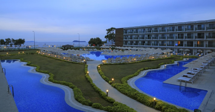 my-ella-resort-hotel-spa-1ece0519c3c0b7f8.jpeg