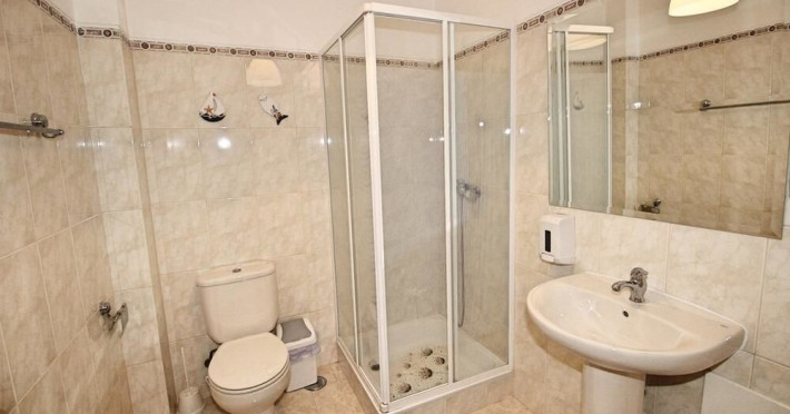 my-guest-house-hostel-636f3afd8986bd42.jpeg