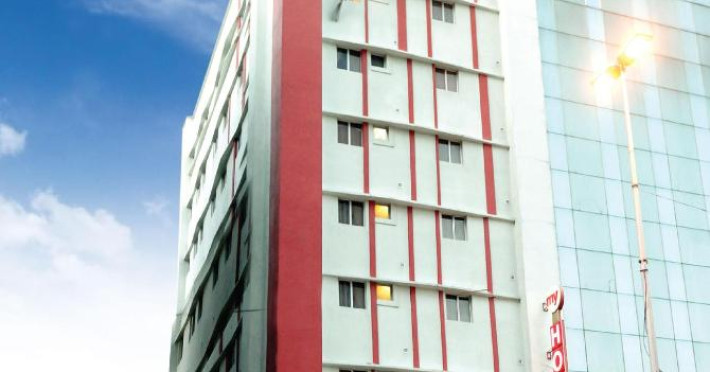 my-hotel-bukit-bintang-c4f44a2711be0ca2.jpeg