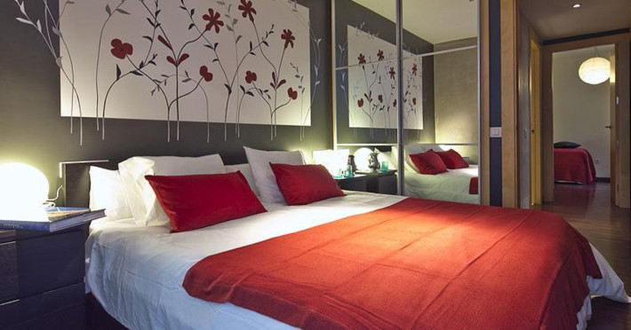 my-space-barcelona-apartments-39376ca7fbeb1724.jpeg