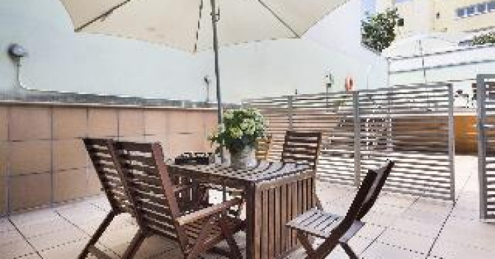 my-space-barcelona-gracia-pool-terrace-78750e88e55a15ef.jpeg