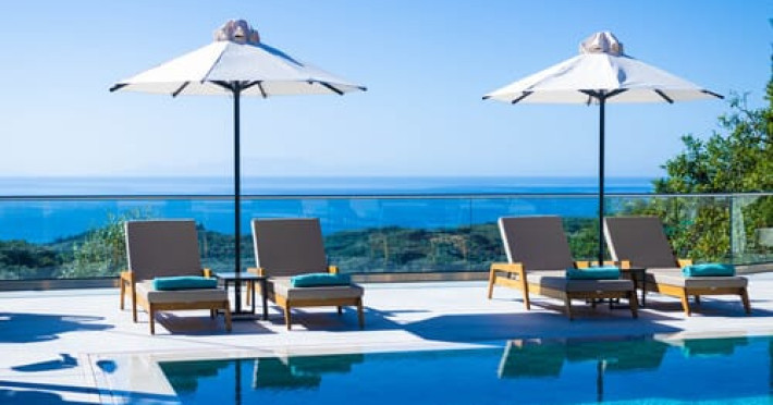 my-suite-boutique-hotel-parga-fdba23bb4a5dd2f2.jpeg