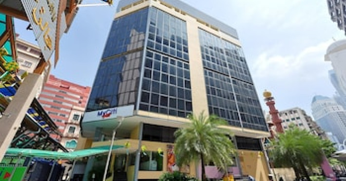 myciti-hotel-kuala-lumpur-ee335639bce7cee2.jpeg