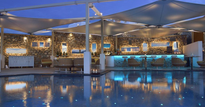 myconian-korali-relais-chateaux-cefc97e81c5e8ad1.jpeg