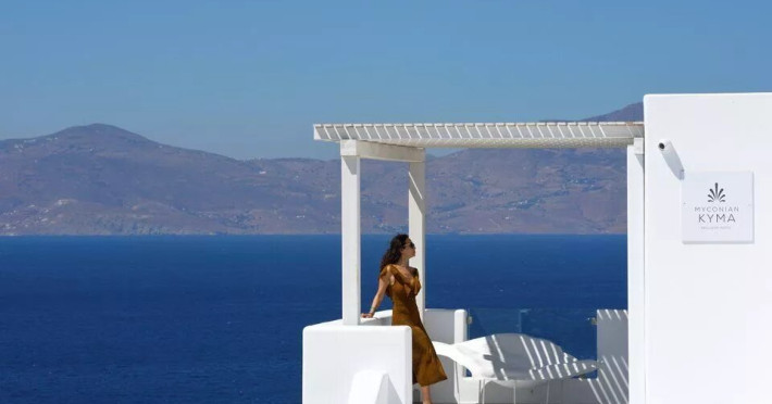 myconian-kyma-hotel-7263760d9b7f308d.jpeg