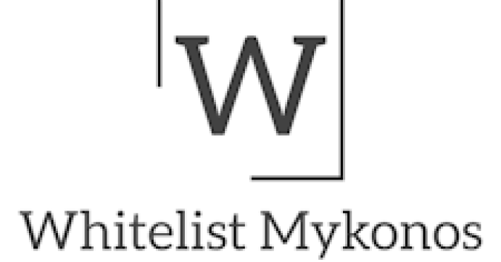 myconian-platinum-villas-c1026f1d3ee9aff0.png