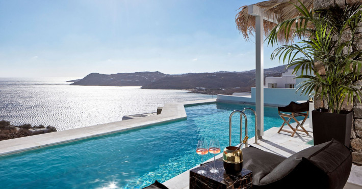 myconian-villa-collection-ff0a77c50cd1ae77.jpeg