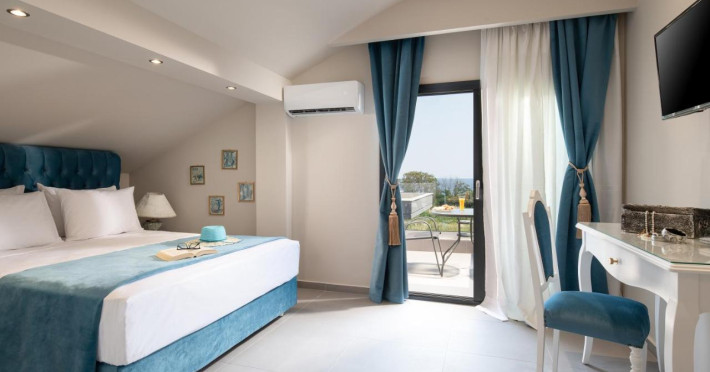 mykoniatika-villas-bdab2924054ae32c.jpeg