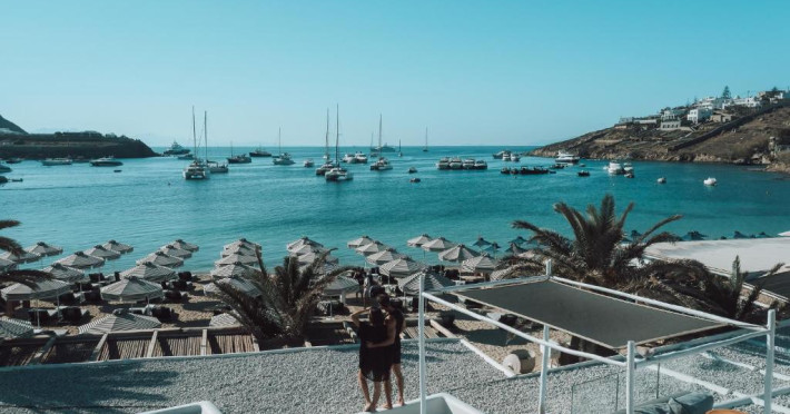 mykonos-ammos-hotel-small-luxury-hotels-of-the-world-d2e00ac2d210e4fc.jpeg