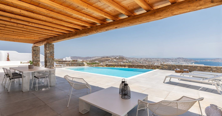 mykonos-best-477d26f643341009.jpeg