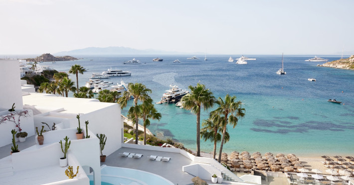 mykonos-blu-a-grecotel-resort-to-live-410b7321d8c966d0.jpeg