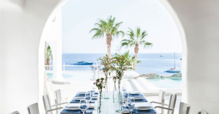 mykonos-blu-villas-grecotel-2dd0bbc15788f7af.jpeg