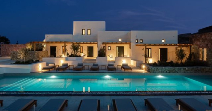 mykonos-drops-9aa6caaf6242fef3.jpeg