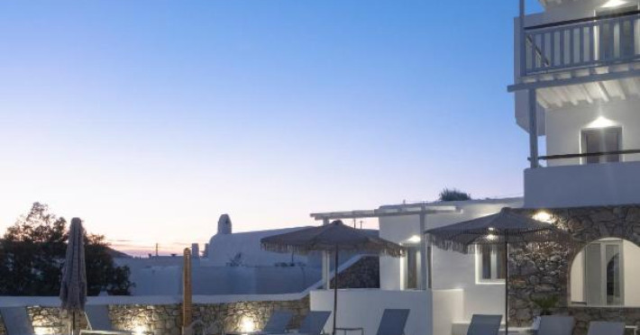mykonos-essence-adults-only-da924859bd0b69ae.jpeg