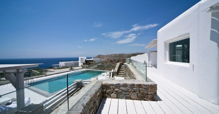 mykonos-feelings-ead71494394c21e1.jpeg