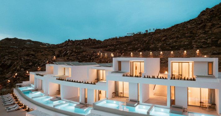 mykonos-flow-super-paradise-adults-only-bc75b315a01c3b5c.jpeg