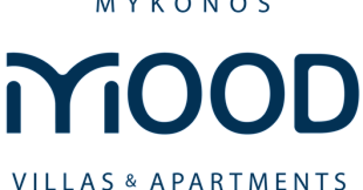mykonos-mood-villas-00c9325ad52fdc00.png