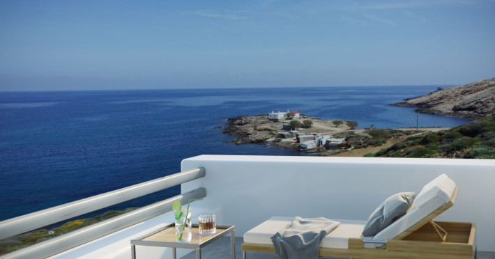 mykonos-residence-villas-suites-3eb09704ed366ba0.jpeg