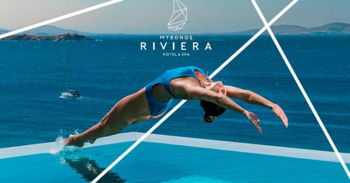 mykonos-riviera-hotel-spa-8bfb5093e12a01f0.jpeg
