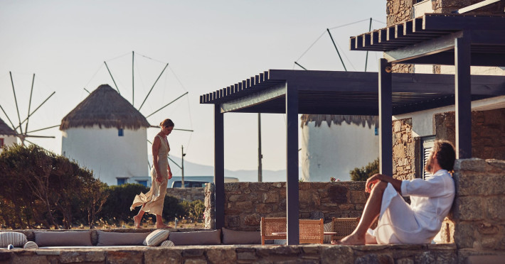 mykonos-theoxenia-a-member-of-design-hotels-6166a6bfa401048c.jpeg
