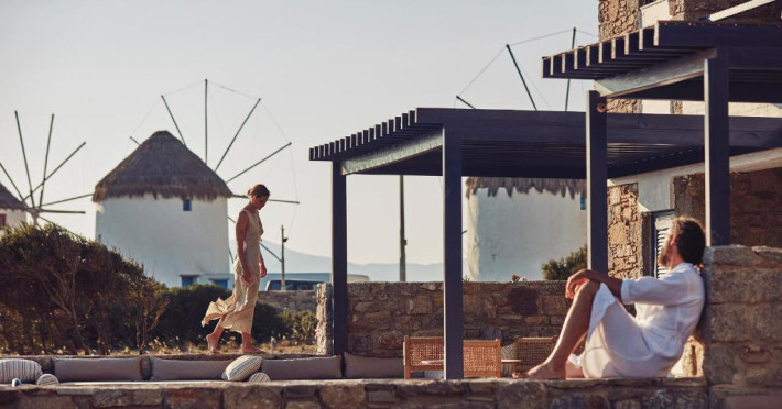 mykonos-theoxenia-a-member-of-design-hotels-ee26821f3a5aaebb.jpeg