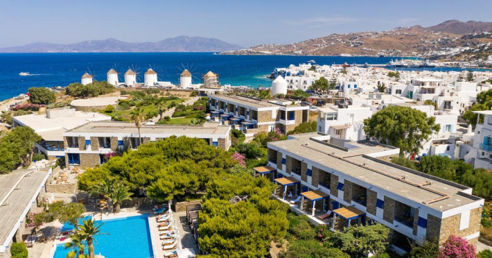 mykonos-theoxenia-eb9cad4afe7385c4.jpeg