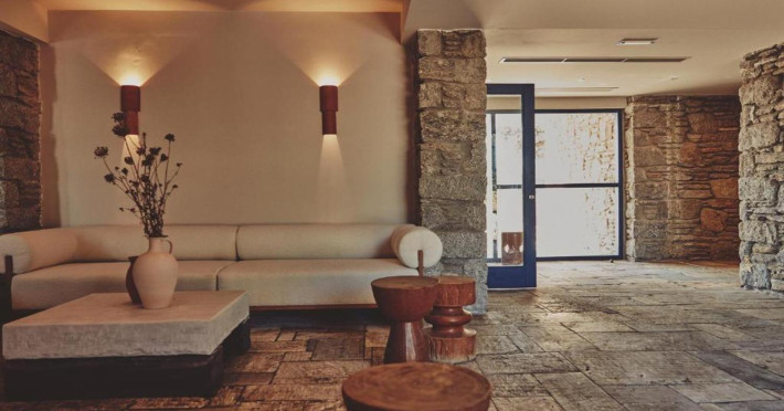 mykonos-theoxenia-exclusive-collection-by-louis-hotels-16556938506f487e.jpeg