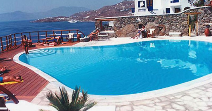 mykonos-view-bb994ea916275bb7.jpeg