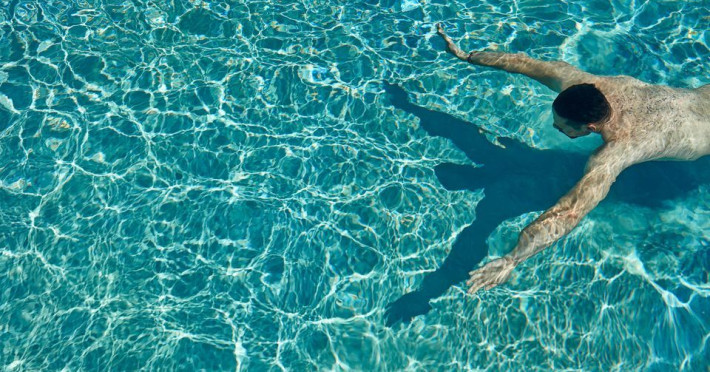 mykonos-waves-beach-986a13297eb9eb7d.jpeg