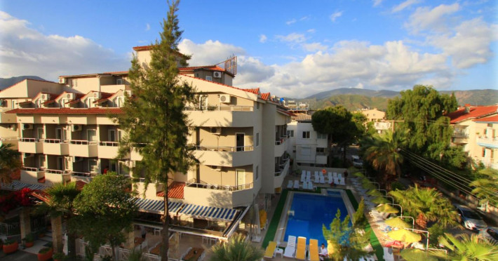 myra-hotel-57c90d4fb869eca9.jpeg