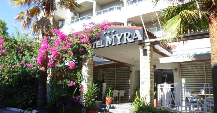 myra-hotel-db2f1f8e4e9c6290.jpeg