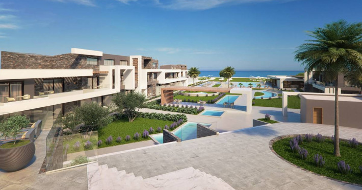 myrion-beach-resort-6e8cb3f5090f1f6f.jpeg