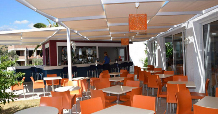 myrtis-spa-hotel-2444d16d22ed3bc7.jpeg