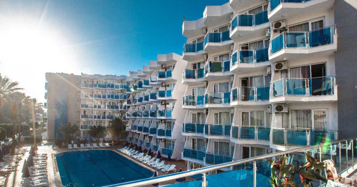 mysea-hotels-alara-0394f3ac584e122e.jpeg