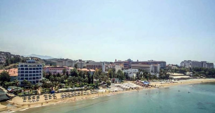 mysea-hotels-alara-1c8a547eefb6a84f.jpeg