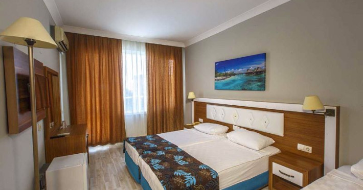 mysea-hotels-alara-ef428abdaa2cdd3a.jpeg