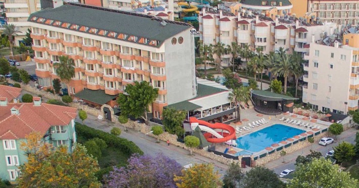 mysea-hotels-incekum-3e5b7c784f2d5308.jpeg