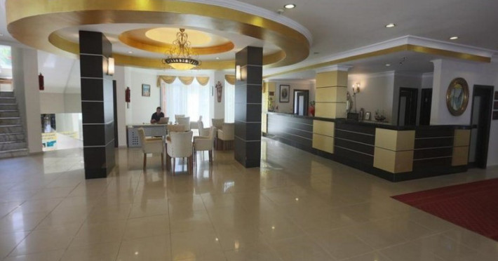 mysea-incekum-hotel-8c6a935e6c1772f5.jpeg