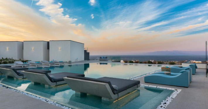 myst-boutique-hotel-4b965173c9b53730.jpeg