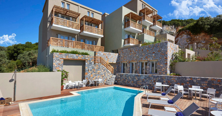 mystery-skiathos-luxury-residence-10124970cf7205e8.jpeg