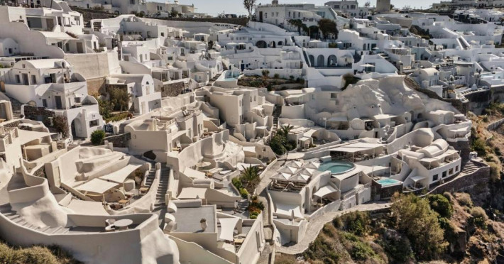 mystique-a-luxury-collection-hotel-e0b4bc7aad1f95bd.jpeg