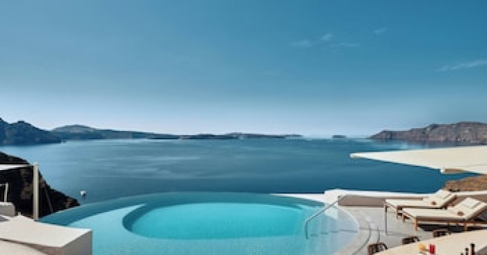 mystique-a-luxury-collection-santorini-0ba4358d6d4af063.jpeg