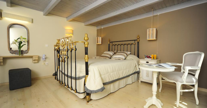 mythos-boutique-hotel_4628_30983325.jpg