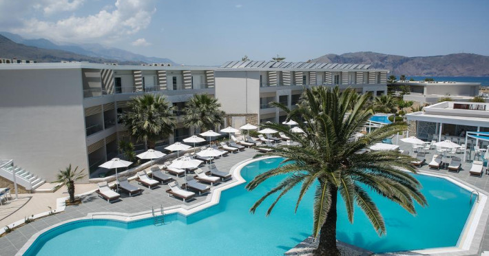 mythos-palace-resort-and-spa-602aa9c1437f3504.jpeg