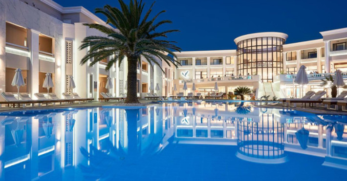 mythos-palace-resort-spa-35deeebaa7b2b501.jpeg