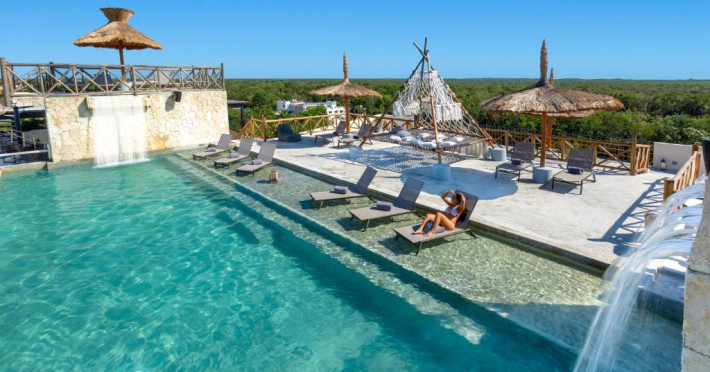 naala-tulum-26995852e71bac41.jpeg